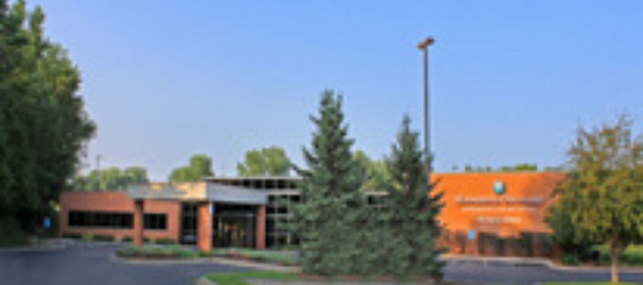 Minnesota Oncology - Maplewood