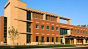 Minnesota Oncology - Woodbury