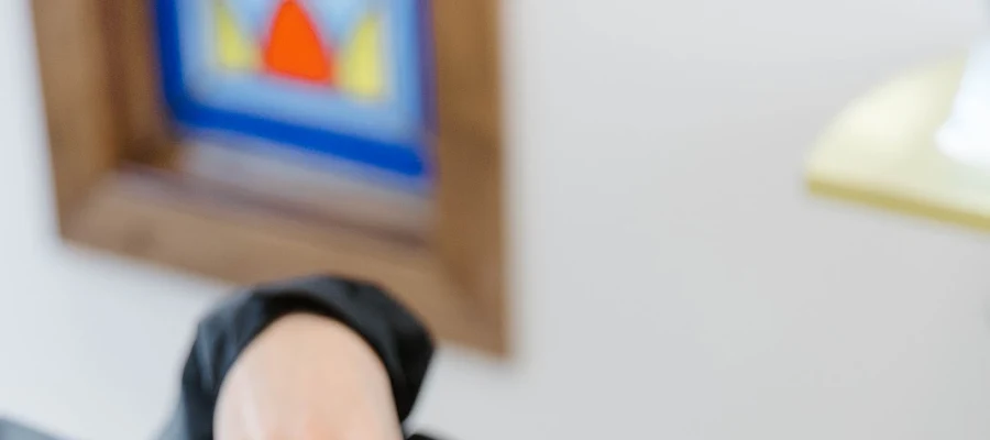 Minnesota Orthodontics - Northfield
