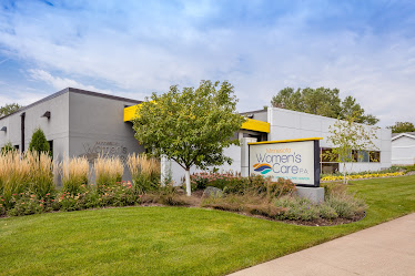 Minnesota Women's Care