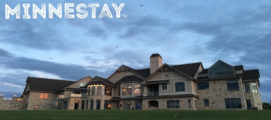 MINNeSTAY
