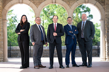 Minnillo Law Group Co., LPA