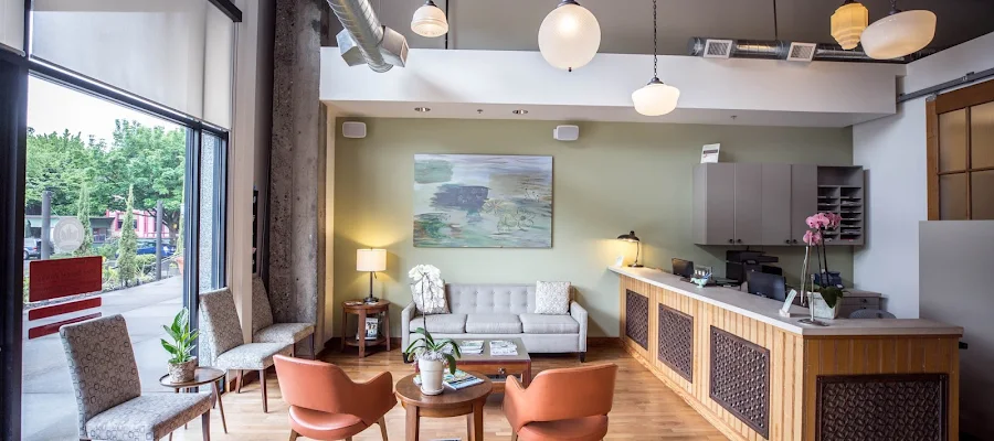 Mint Dental Works