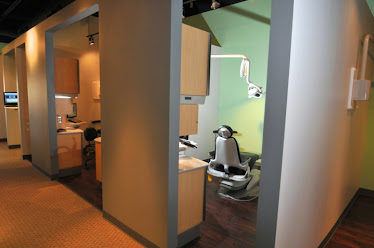 Mint Dental