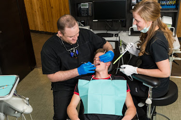 Mint Dental