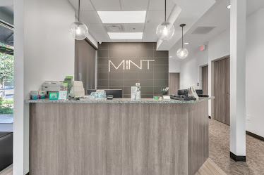 MINT dentistry | Canton