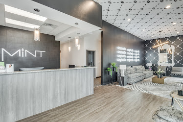 MINT dentistry | Dupont Circle