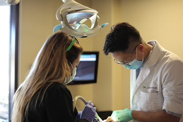MINT dentistry | Highland Hotel
