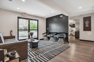 MINT dentistry | Hyattsville