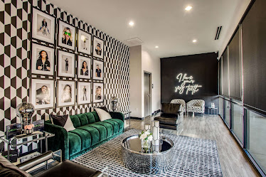 MINT dentistry | Las Colinas