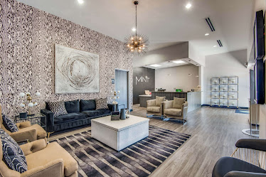 MINT dentistry | McKinney