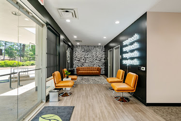 MINT dentistry | Peachtree Corners