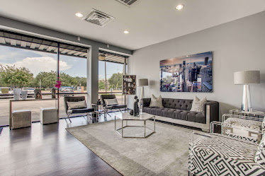 MINT dentistry | Sugar Land