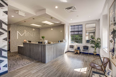 MINT dentistry | White Rock