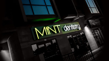 MINT dentistry