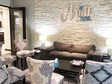 Mint Family Dental