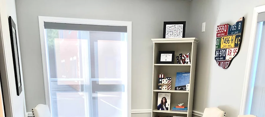 Mint To Be Family Dentistry