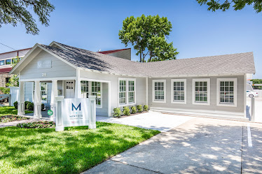 Minteer Real Estate Team