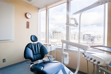 Mintie Family Dentistry