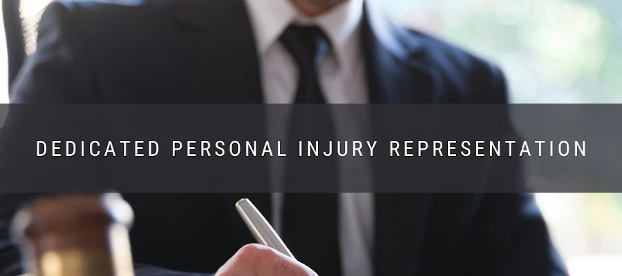 Mintz Law Firm, LLC - Personal Injury & Car Accident Lawyers