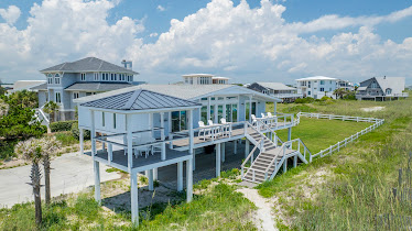 Mira-Mar Vacation Rentals