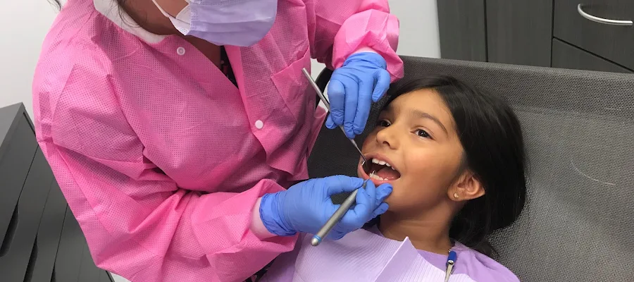 Miracle Dental Associates-Greensburg