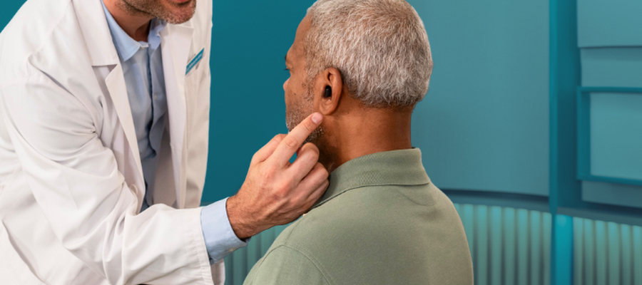 Miracle-Ear Hearing Aid Center