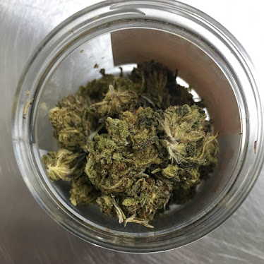 Miracle Leaf® Medical Marijuana Doctor