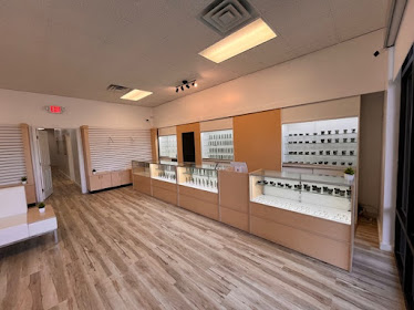 Miracle Leaf® Medical Marijuana Doctor