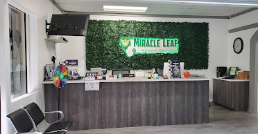 Miracle Leaf® of Port St. Lucie
