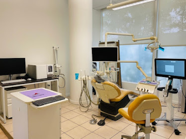 Miracle Smile Dentistry