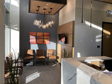 Miramar Village Dental