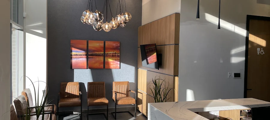 Miramar Village Dental