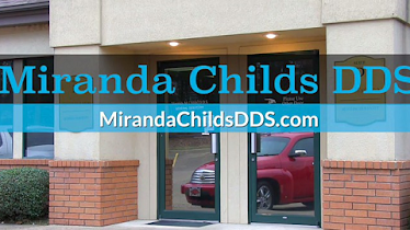 Miranda Childs DDS