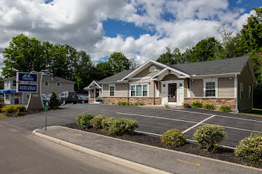 Miranda Real Estate Group, Inc.