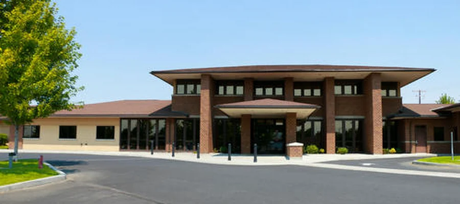 Mirasol Family Health Center