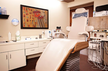 Mirelez Wellness Dental