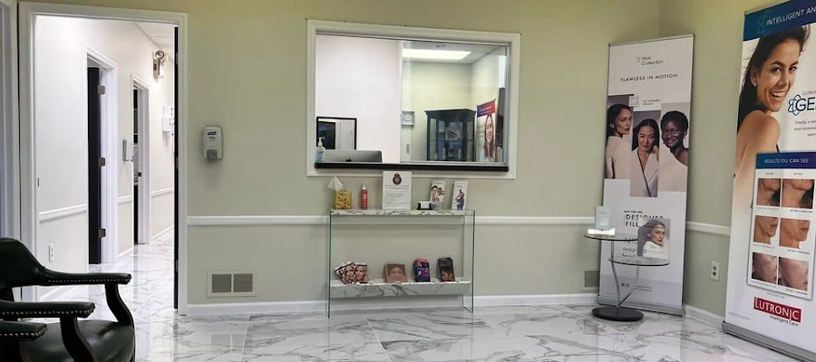 Mirelle Institute for Anti-Aging Medicine