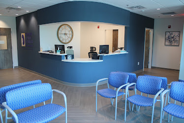 Miriam P Gentin, MD