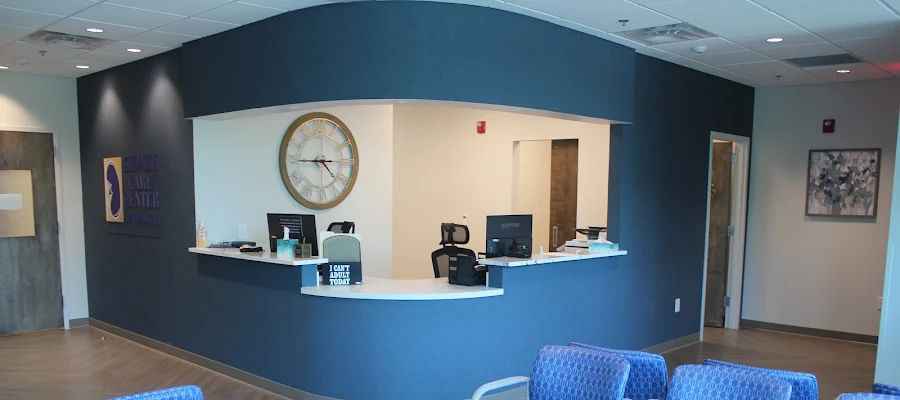 Miriam P Gentin, MD