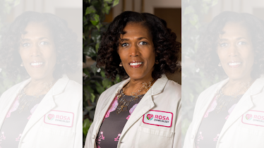 Mironda D. Williams, M.D.
