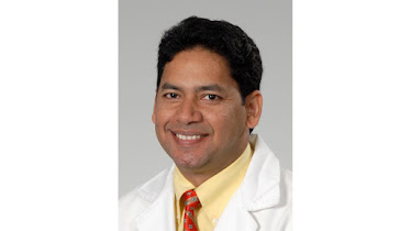 Mirza Baig, MD