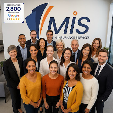 MIS INSURANCE SERVICES, LLC