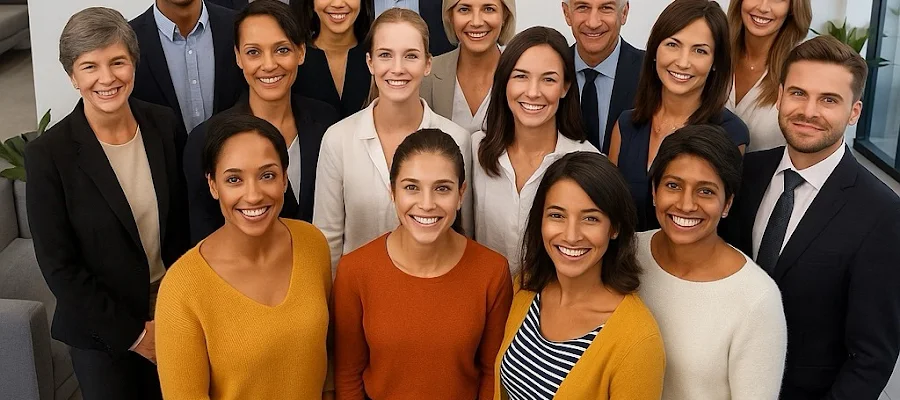 MIS INSURANCE SERVICES, LLC