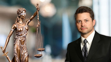 Mishak Law