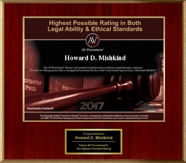 Mishkind Kulwicki Law Co., L.P.A.