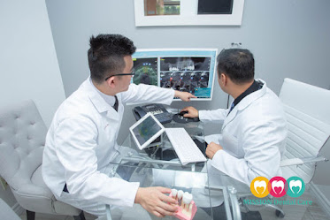 Mission Dental Care