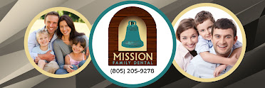 Mission Family Dental