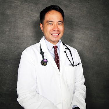 Mission Pediatrics, Inc