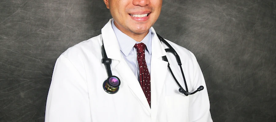 Mission Pediatrics, Inc